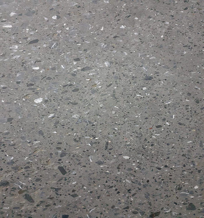 Beton Silim -01