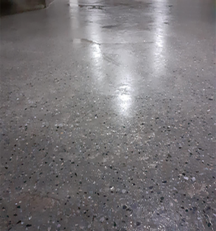 Beton Silim -02