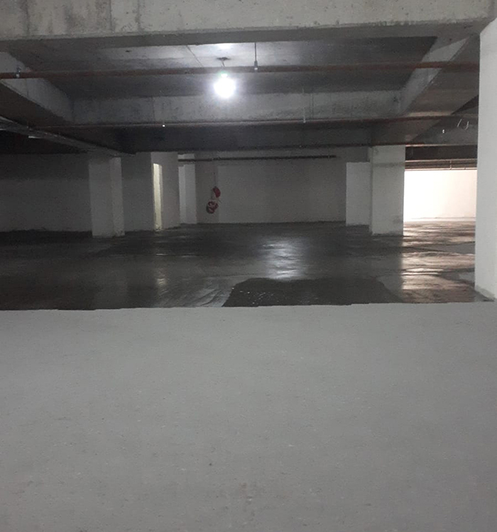 Beton Silim -03