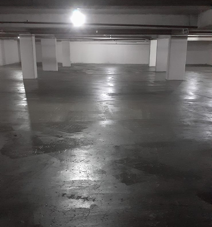 Beton Silim -04