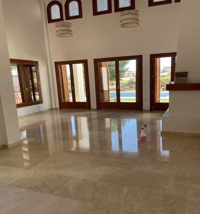 Mermer Silim - 02